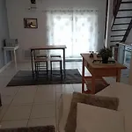 Perigord Dordogne Rocamadour Sarlat Cahors Naturiste Juin A Sept Feriehus *