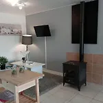 Feriehus Perigord Dordogne Rocamadour Sarlat Cahors Naturiste Juin A Sept Salviac