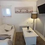 Perigord Dordogne Rocamadour Sarlat Cahors Naturiste Juin A Sept Feriehus *