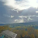 Perigord Dordogne Rocamadour Sarlat Cahors Naturiste Juin A Sept Feriehus Salviac