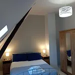 Perigord Dordogne Rocamadour Sarlat Cahors Naturiste Juin A Sept