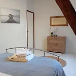 Feriehus Perigord Dordogne Rocamadour Sarlat Cahors Naturiste Juin A Sept *