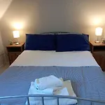Feriehus Perigord Dordogne Rocamadour Sarlat Cahors Naturiste Juin A Sept