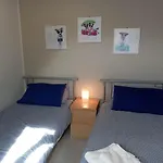 Feriehus Perigord Dordogne Rocamadour Sarlat Cahors Naturiste Juin A Sept Salviac
