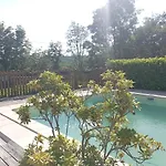 Perigord Dordogne Rocamadour Sarlat Cahors Naturiste Juin A Sept Feriehus *