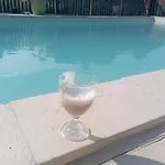 Perigord Dordogne Rocamadour Sarlat Cahors Naturiste Juin A Sept Feriehus *