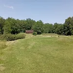 Feriehus Perigord Dordogne Rocamadour Sarlat Cahors Naturiste Juin A Sept