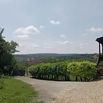 Perigord Dordogne Rocamadour Sarlat Cahors Naturiste Juin A Sept Feriehus *
