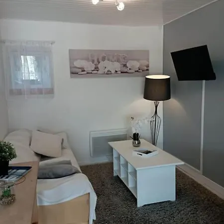 Naturistes Périgord Rocamadour Sarlat Naturiste De Mi Mai à Septembre * Salviac