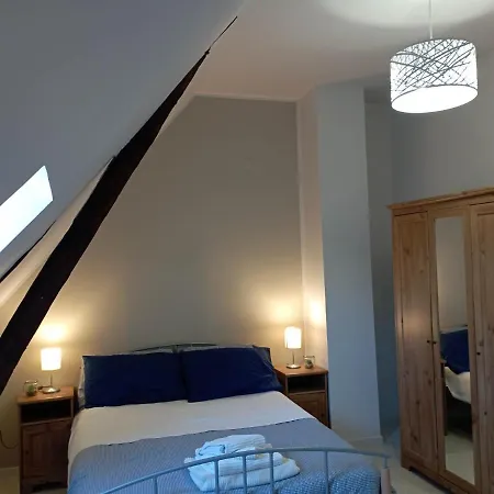 Perigord Dordogne Rocamadour Sarlat Cahors Naturiste Juin A Sept