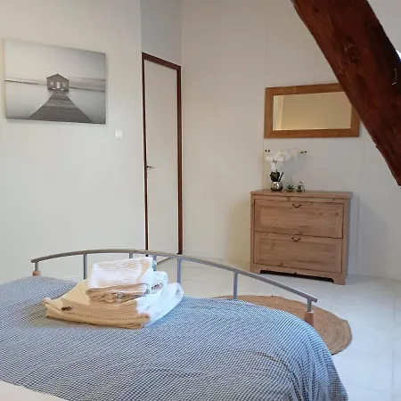 Prázdninový dům Perigord Dordogne Rocamadour Sarlat Cahors Naturiste Juin A Sept *