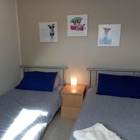 Holiday home Perigord Rocamadour Sarlat Naturiste De Mi Mai A Septembre Salviac