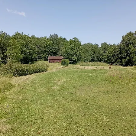 Casa vacanze Naturistes Périgord Rocamadour Sarlat Naturiste De Mi Mai à Septembre