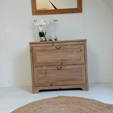 Holiday home Perigord Dordogne Rocamadour Sarlat Cahors Naturiste Juin A Sept *