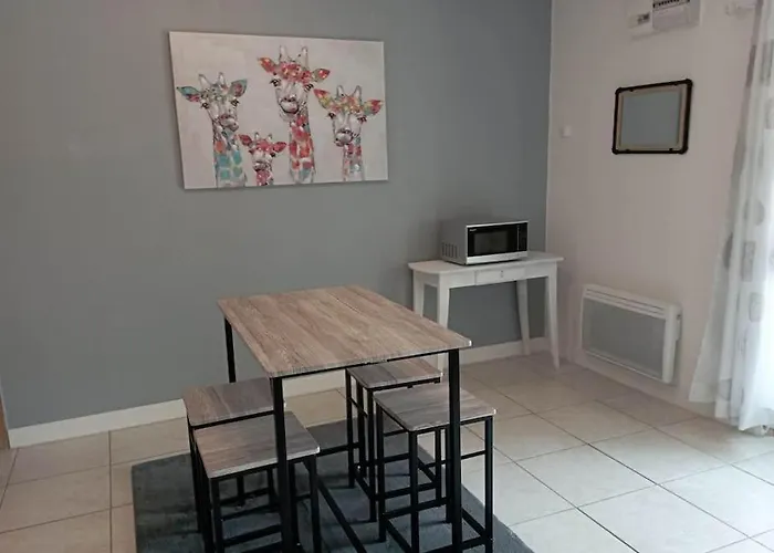 Perigord Dordogne Rocamadour Sarlat Cahors Naturiste Juin A Sept * Salviac