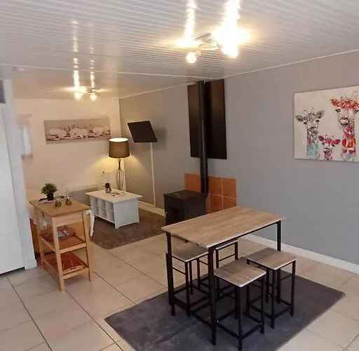 Holiday home Perigord Dordogne Rocamadour Sarlat Cahors Naturiste Juin A Sept Salviac