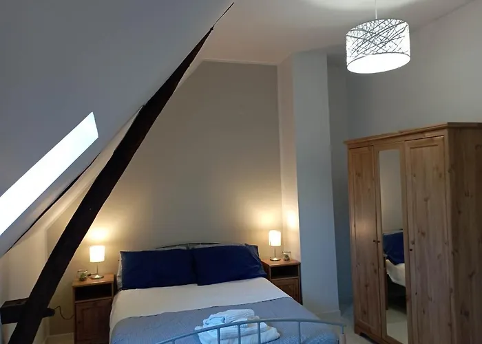 Perigord Dordogne Rocamadour Sarlat Cahors Naturiste Juin A Sept