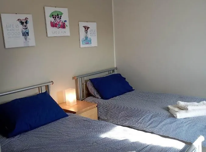 Holiday home Perigord Dordogne Rocamadour Sarlat Cahors Naturiste Juin A Sept