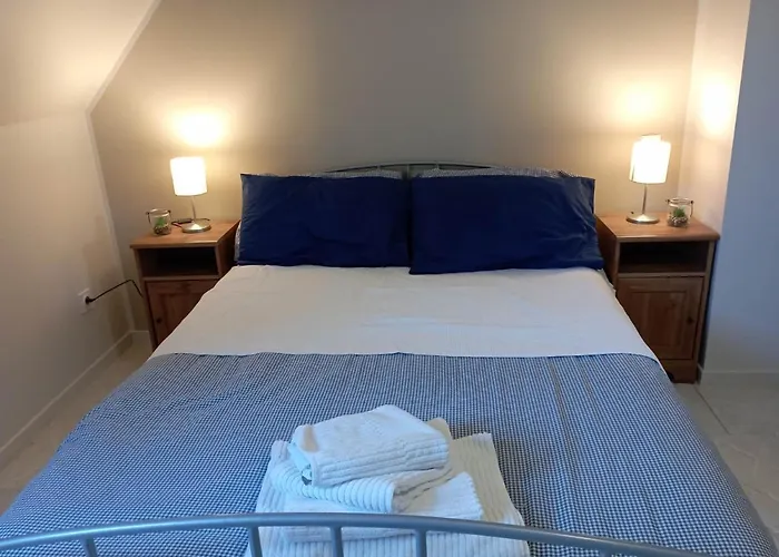 Holiday home Perigord Dordogne Rocamadour Sarlat Cahors Naturiste Juin A Sept