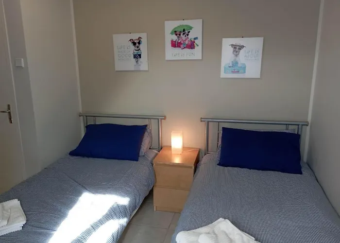 Holiday home Perigord Dordogne Rocamadour Sarlat Cahors Naturiste Juin A Sept Salviac