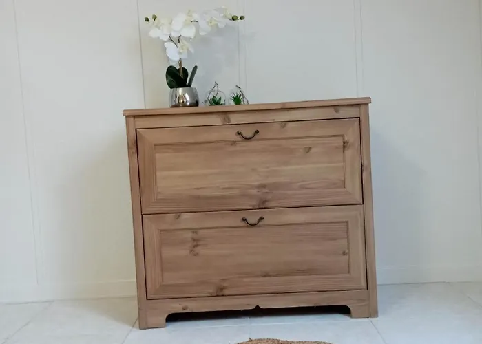 Holiday home Perigord Dordogne Rocamadour Sarlat Cahors Naturiste Juin A Sept *