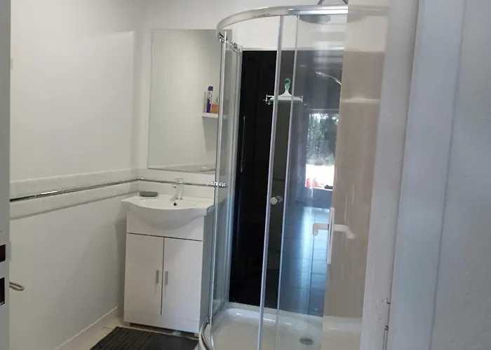 Holiday home Perigord Dordogne Rocamadour Sarlat Cahors Naturiste Juin A Sept